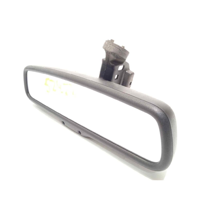 Recambio de espejo interior para honda cr-v 1.6 dtec cat referencia OEM IAM NOREF  