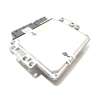 Recambio de centralita motor uce para hyundai i20 comfort referencia OEM IAM 391302A050  DCM37AP