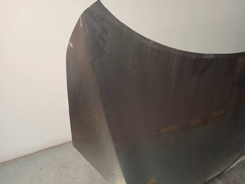 Recambio de capot para mazda 3 lim. (bl) 1.6 cd diesel cat referencia OEM IAM BBY45231XB  