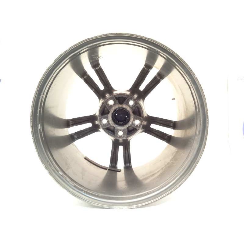 Recambio de llanta para porsche panamera 4 referencia OEM IAM NOREF  