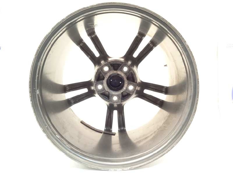 Recambio de llanta para porsche panamera 4 referencia OEM IAM NOREF  