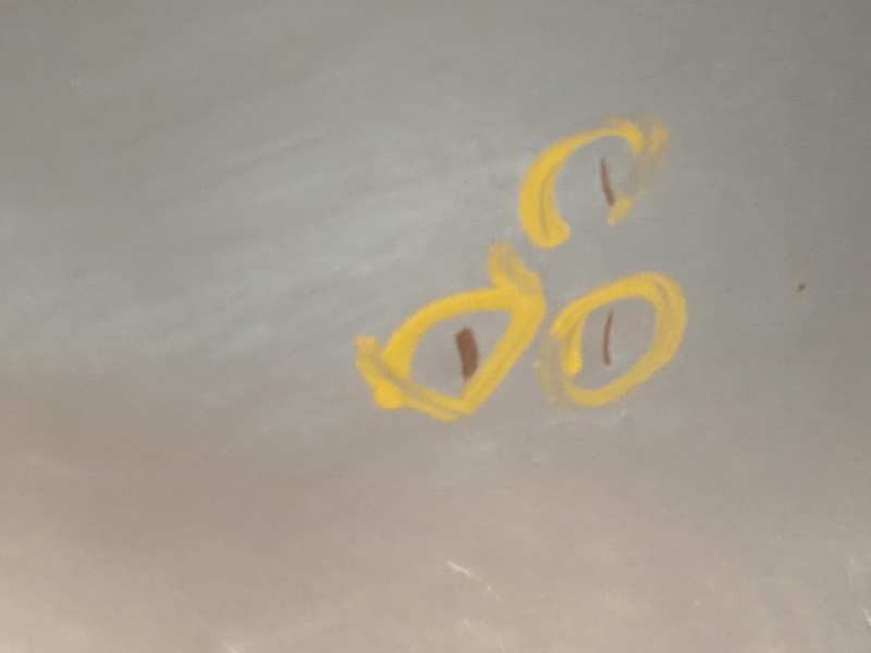 Recambio de capot para mazda 3 lim. (bl) 1.6 cd diesel cat referencia OEM IAM BBY45231XB  