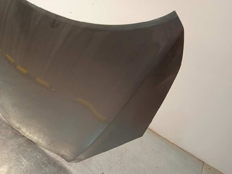 Recambio de capot para mazda 3 lim. (bl) 1.6 cd diesel cat referencia OEM IAM BBY45231XB  