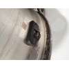 Recambio de llanta para dodge journey 2.0 crd referencia OEM IAM 1CY84TRMAA 1CY85TRMAA 