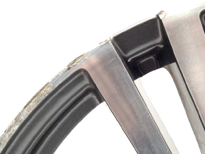 Recambio de llanta para porsche panamera 4 referencia OEM IAM NOREF  