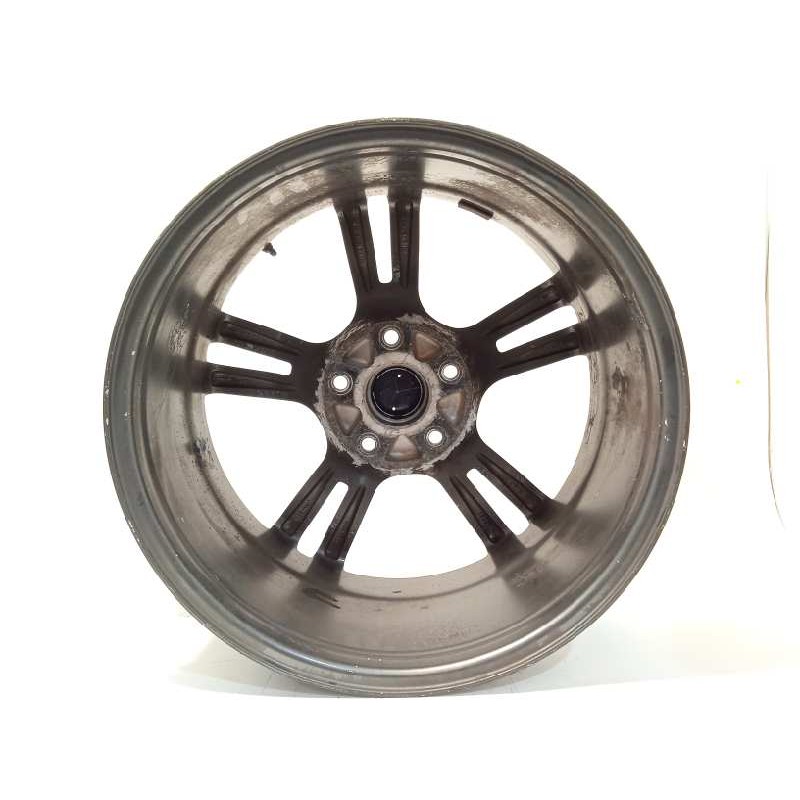 Recambio de llanta para porsche panamera 4 referencia OEM IAM NOREF  