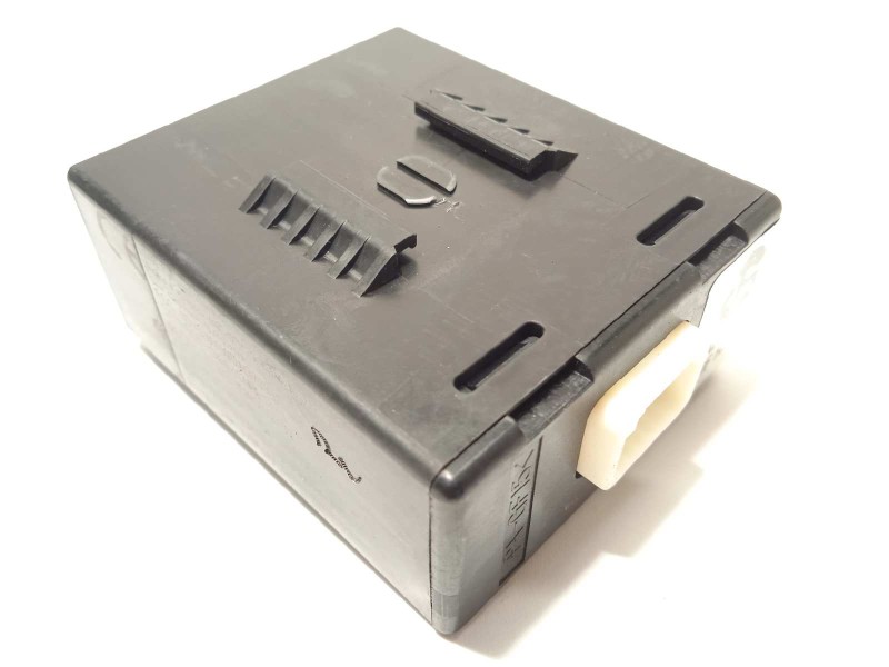 Recambio de modulo electronico para nissan nv 200 (m20) e-nv200 furgón basic referencia OEM IAM TWD1G791  407404NF0A