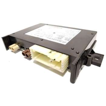 MODULO ELECTRONICO A2479001809 2479001809