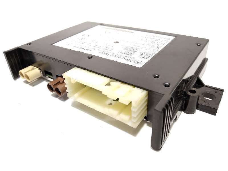 MODULO ELECTRONICO A2479001809 2479001809