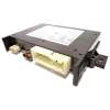 Recambio de modulo electronico para mercedes-benz clase b (w247) b 200 d (247.012) referencia OEM IAM A2479001809  2479001809