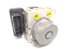 Recambio de abs para renault clio iv zen referencia OEM IAM 476607341R 2265106455 269722