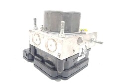 Recambio de abs para renault clio iv zen referencia OEM IAM 476607341R 2265106455 269722 2