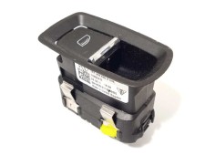 Recambio de mando elevalunas trasero izquierdo para porsche panamera 4 referencia OEM IAM 7PP959855B   2