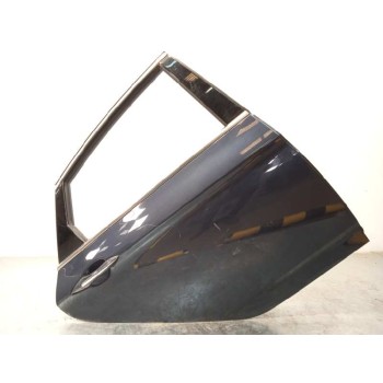 PUERTA TRASERA DERECHA 770043Z300 