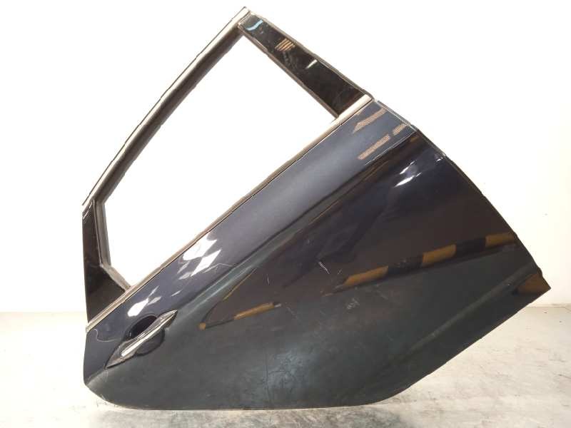 PUERTA TRASERA DERECHA 770043Z300 
