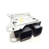 Recambio de centralita airbag para ford c-max trend referencia OEM IAM DM5T14B321RA 1790081 0285011578
