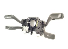 Recambio de mando intermitentes para porsche panamera 4 referencia OEM IAM 97061304301  