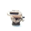 Recambio de compresor aire acondicionado para dacia sandero ii (b8_) tce 90 (b8m1, b8ma) referencia OEM IAM 926003541R  T99133AA