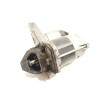 Recambio de motor arranque para renault scénic iii (jz0/1_) 1.2 tce referencia OEM IAM 233007970R  ESW1012