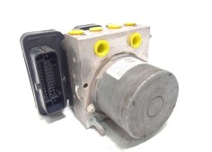 Recambio de abs para citroën c3 aircross feel referencia OEM IAM 3557994 9826051380 970025