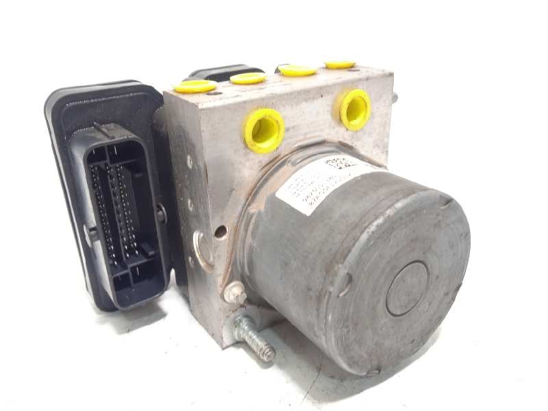Recambio de abs para citroën c3 aircross feel referencia OEM IAM 3557994 9826051380 970025