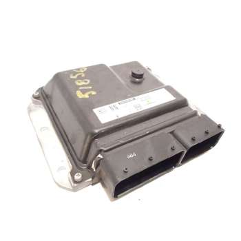 CENTRALITA MOTOR UCE 22611AP841 2758009843