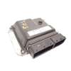 Recambio de centralita motor uce para subaru legacy kombi/outback b14 outback limited referencia OEM IAM 22611AP841  2758009843