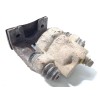 Recambio de pinza freno trasera izquierda para jeep gr. cherokee (wh) 3.0 crd limited referencia OEM IAM 5143703AB  