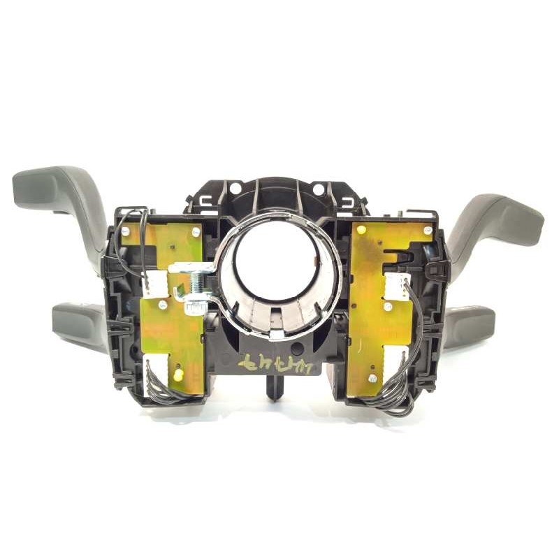 Recambio de mando intermitentes para porsche panamera 4 referencia OEM IAM 97061304301  