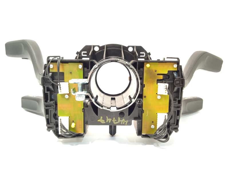 Recambio de mando intermitentes para porsche panamera 4 referencia OEM IAM 97061304301  