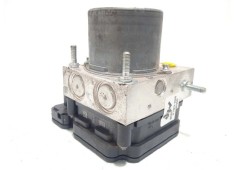 Recambio de abs para citroën c3 aircross feel referencia OEM IAM 3557994 9826051380 970025 2