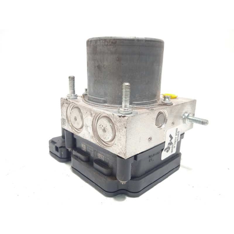 Recambio de abs para citroën c3 aircross feel referencia OEM IAM 3557994 9826051380 970025