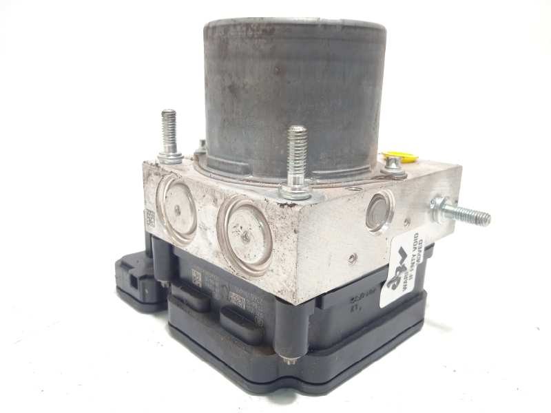 Recambio de abs para citroën c3 aircross feel referencia OEM IAM 3557994 9826051380 970025