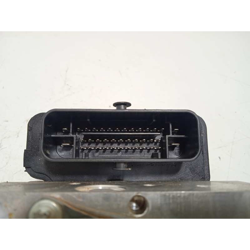 Recambio de abs para citroën c3 aircross feel referencia OEM IAM 3557994 9826051380 970025