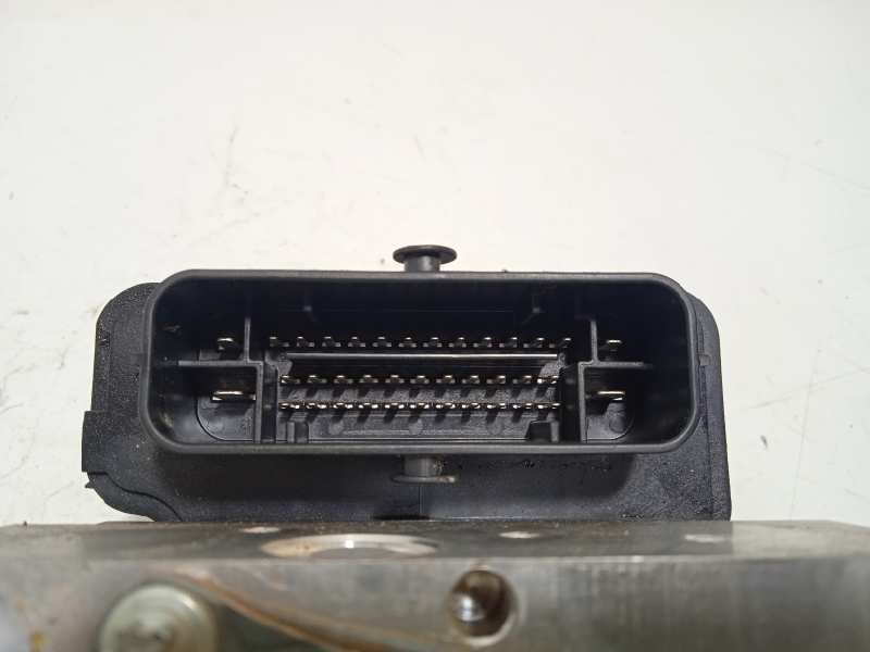 Recambio de abs para citroën c3 aircross feel referencia OEM IAM 3557994 9826051380 970025