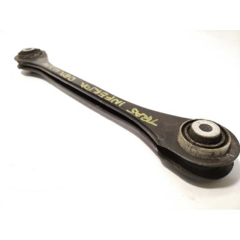 BRAZO SUSPENSION INFERIOR TRASERO DERECHO 4M0505292D 