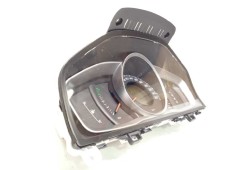 Recambio de cuadro instrumentos para volvo s60 lim. 2.0 diesel cat referencia OEM IAM 31412864  