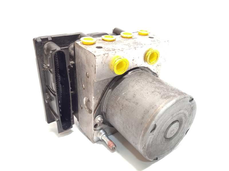 Recambio de abs para toyota avensis (t27) executive referencia OEM IAM 4454005120 0265951833 0265251999