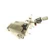 Recambio de columna direccion para dacia spring ev (b6m1) referencia OEM IAM 488109334R  