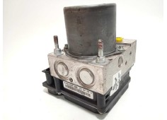 Recambio de abs para toyota avensis (t27) executive referencia OEM IAM 4454005120 0265951833 0265251999 2