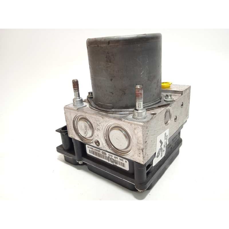 Recambio de abs para toyota avensis (t27) executive referencia OEM IAM 4454005120 0265951833 0265251999