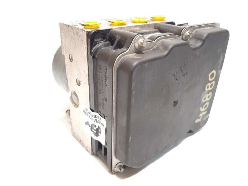 Recambio de abs para toyota avensis (t27) executive referencia OEM IAM 4454005120 0265951833 0265251999