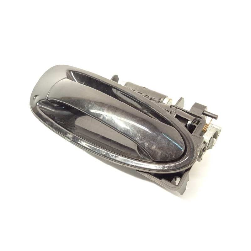 Recambio de maneta exterior delantera derecha para porsche panamera 4 referencia OEM IAM 97053706404  