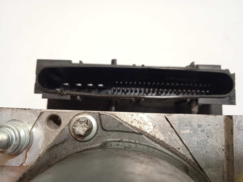 Recambio de abs para toyota avensis (t27) executive referencia OEM IAM 4454005120 0265951833 0265251999