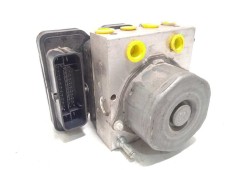 Recambio de abs para renault clio iv limited referencia OEM IAM 476601842R 2265106455 269722