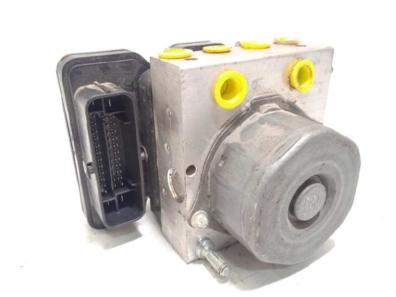 Recambio de abs para renault clio iv limited referencia OEM IAM 476601842R 2265106455 269722