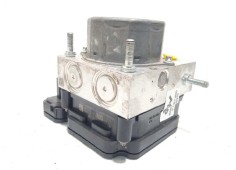 Recambio de abs para renault clio iv limited referencia OEM IAM 476601842R 2265106455 269722 2