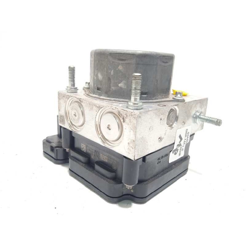 Recambio de abs para renault clio iv limited referencia OEM IAM 476601842R 2265106455 269722