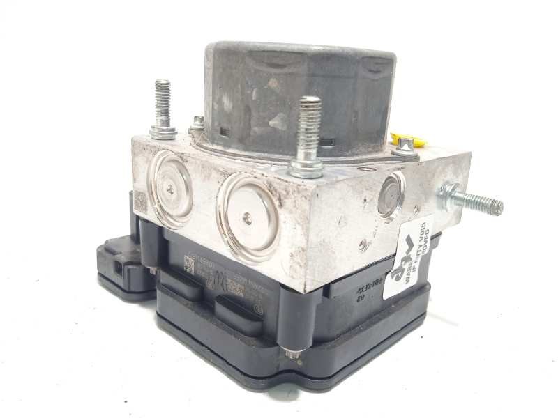 Recambio de abs para renault clio iv limited referencia OEM IAM 476601842R 2265106455 269722