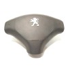 Recambio de airbag delantero izquierdo para peugeot 308 access referencia OEM IAM 96758003ZD 4112QQ 